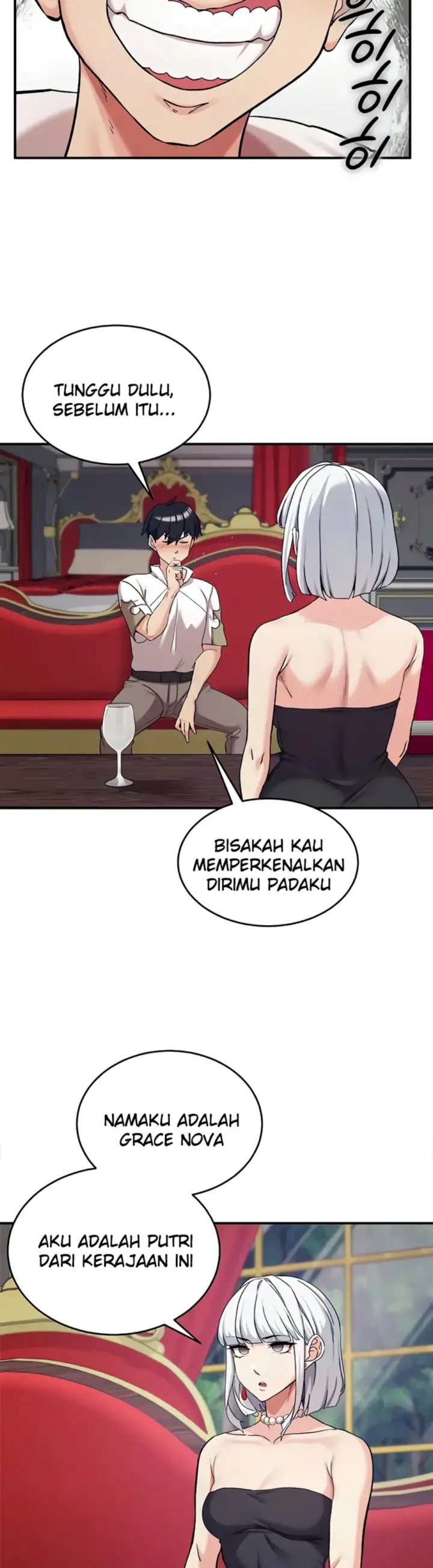 image-komik-regression-soldier-female-conquest-chapter-71-31/37