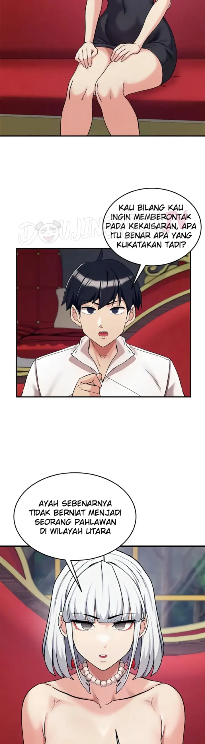image-komik-regression-soldier-female-conquest-chapter-71-32/37