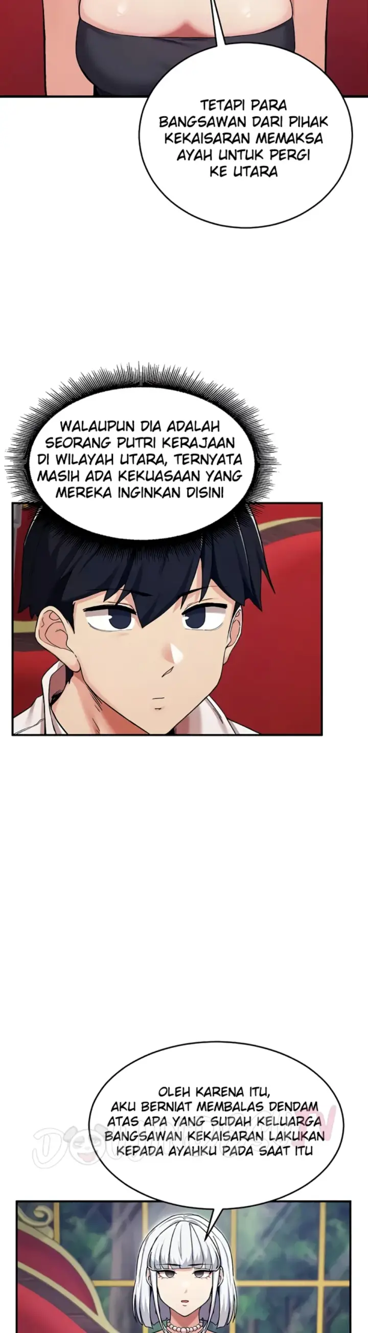 image-komik-regression-soldier-female-conquest-chapter-71-33/37