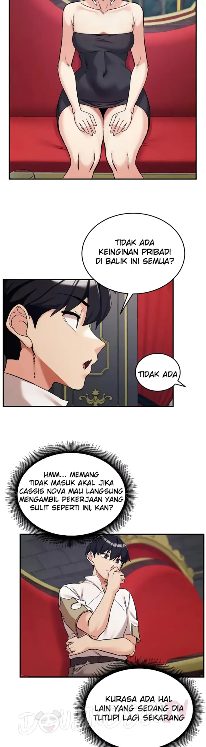 image-komik-regression-soldier-female-conquest-chapter-71-34/37