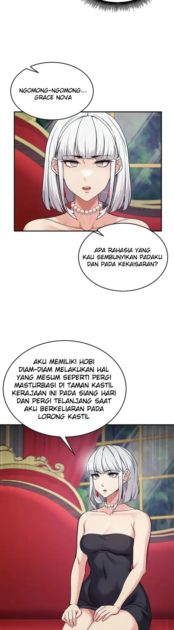 image-komik-regression-soldier-female-conquest-chapter-71-35/37