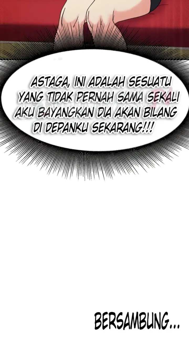 image-komik-regression-soldier-female-conquest-chapter-71-36/37