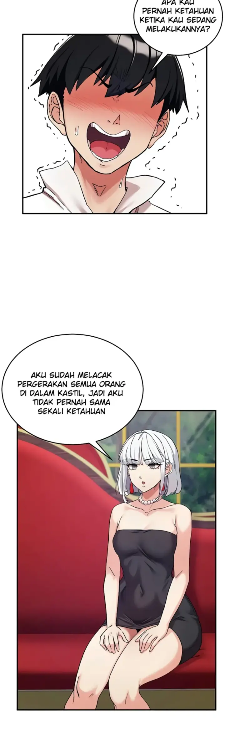 image-komik-regression-soldier-female-conquest-chapter-72-0/39
