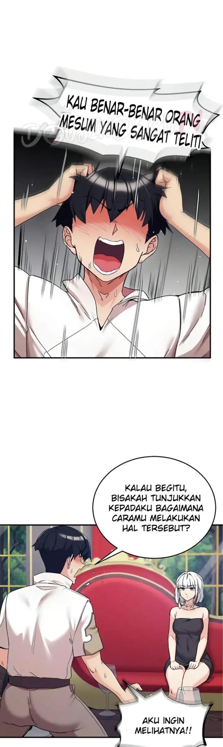 image-komik-regression-soldier-female-conquest-chapter-72-1/39