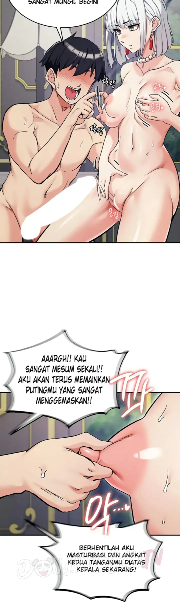 image-komik-regression-soldier-female-conquest-chapter-72-5/39