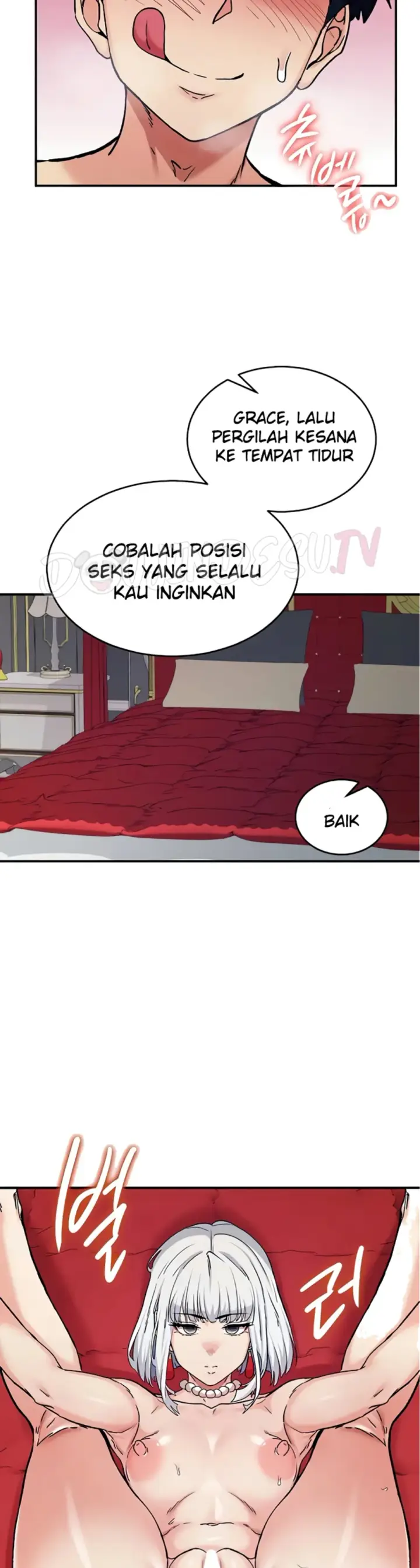 image-komik-regression-soldier-female-conquest-chapter-72-9/39