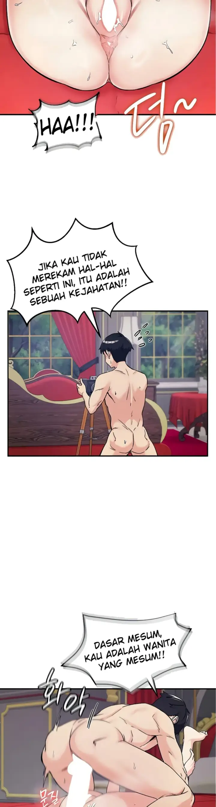 image-komik-regression-soldier-female-conquest-chapter-72-10/39