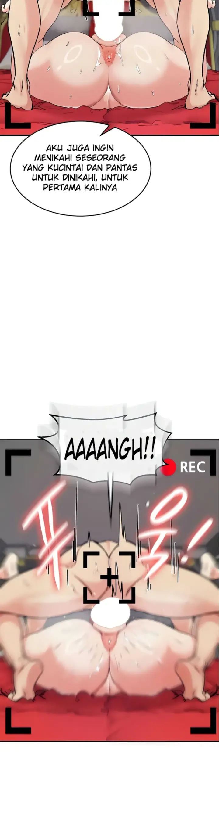 image-komik-regression-soldier-female-conquest-chapter-72-12/39