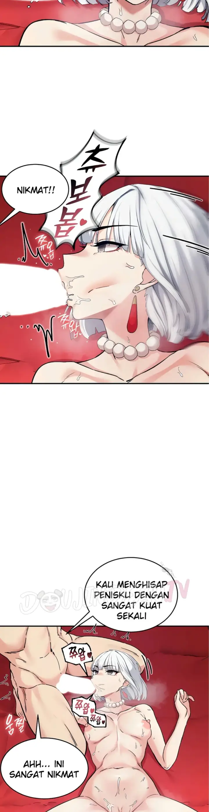 image-komik-regression-soldier-female-conquest-chapter-72-20/39