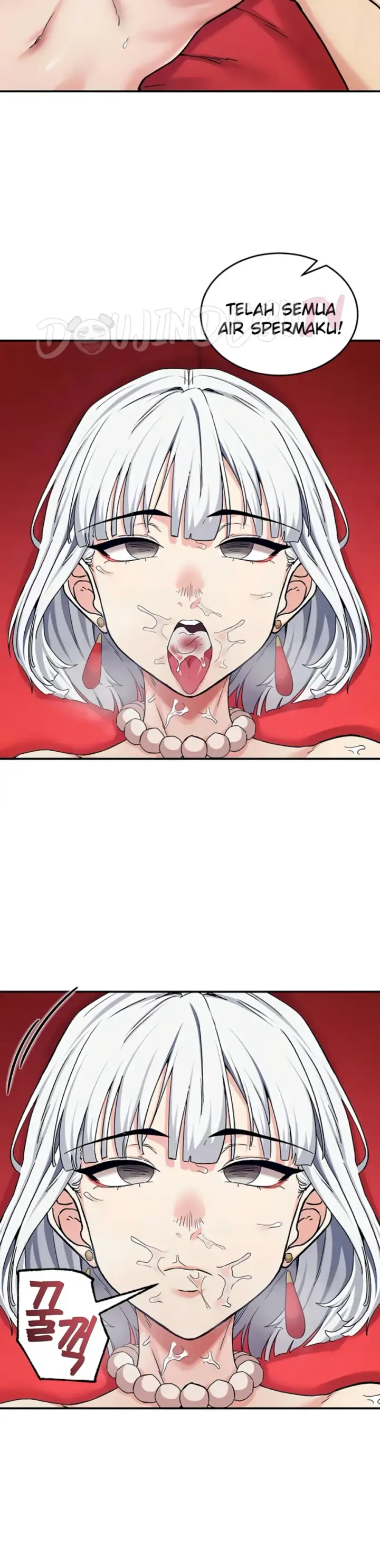 image-komik-regression-soldier-female-conquest-chapter-72-25/39