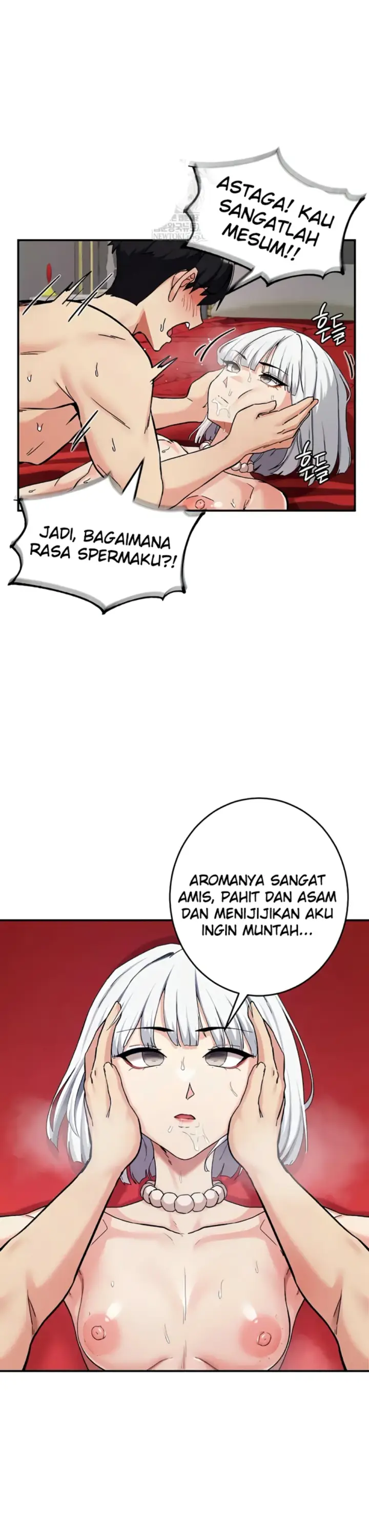 image-komik-regression-soldier-female-conquest-chapter-72-26/39