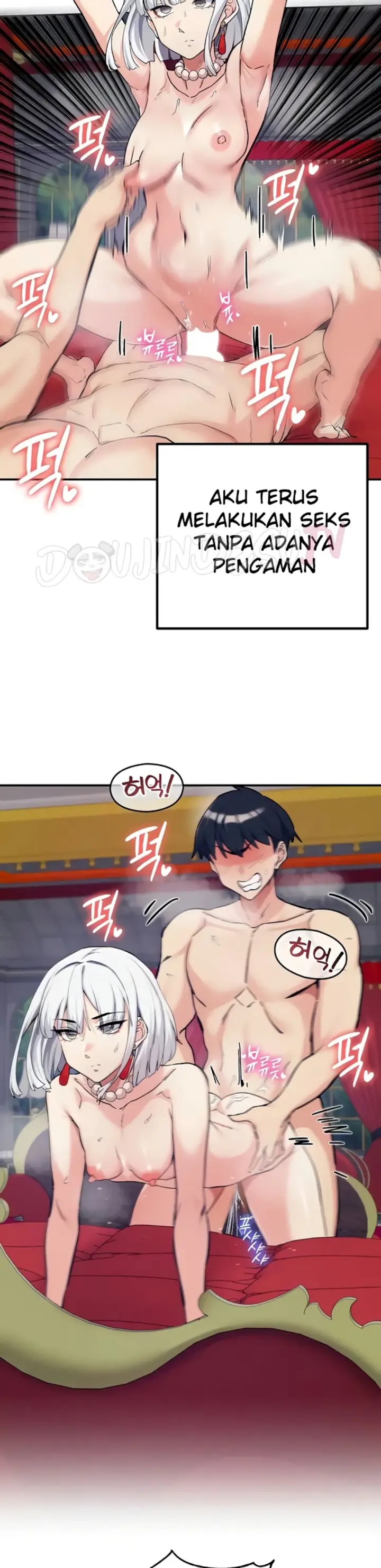 image-komik-regression-soldier-female-conquest-chapter-72-29/39