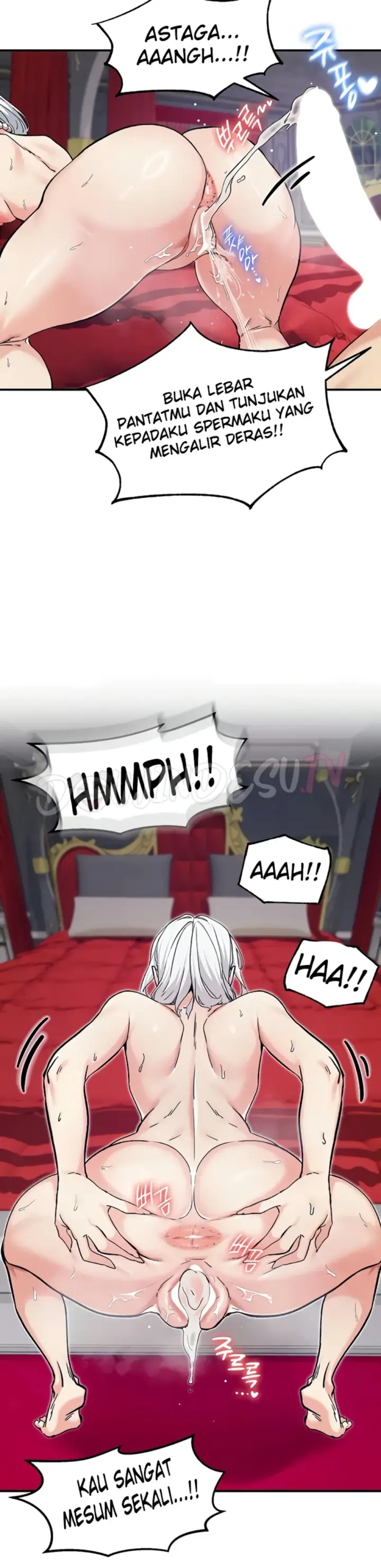 image-komik-regression-soldier-female-conquest-chapter-72-30/39