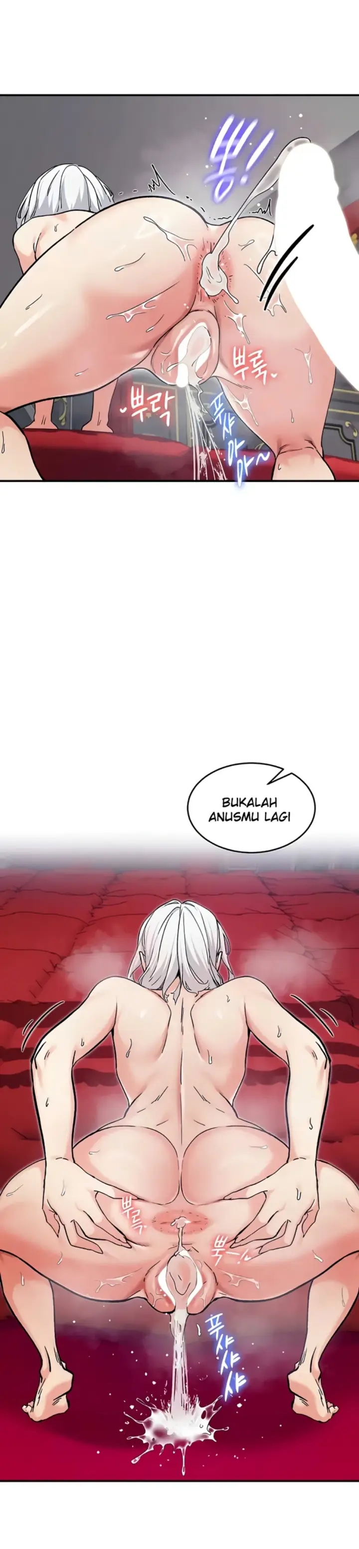 image-komik-regression-soldier-female-conquest-chapter-72-36/39