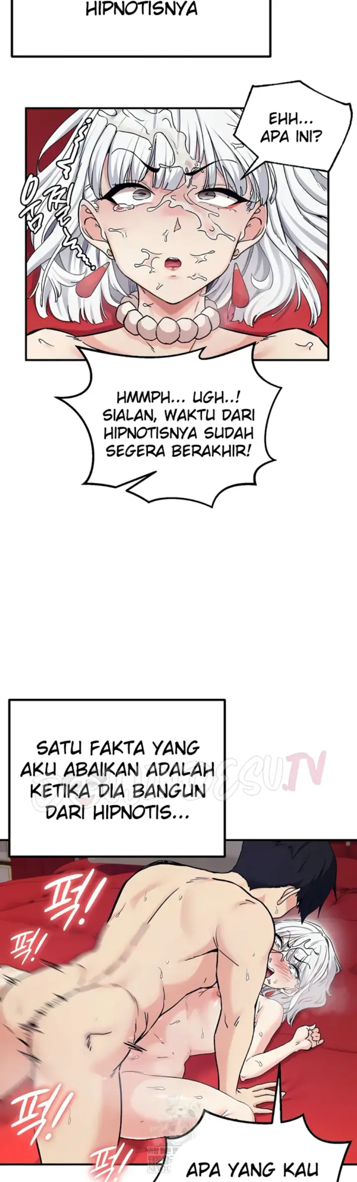 image-komik-regression-soldier-female-conquest-chapter-73-5/38