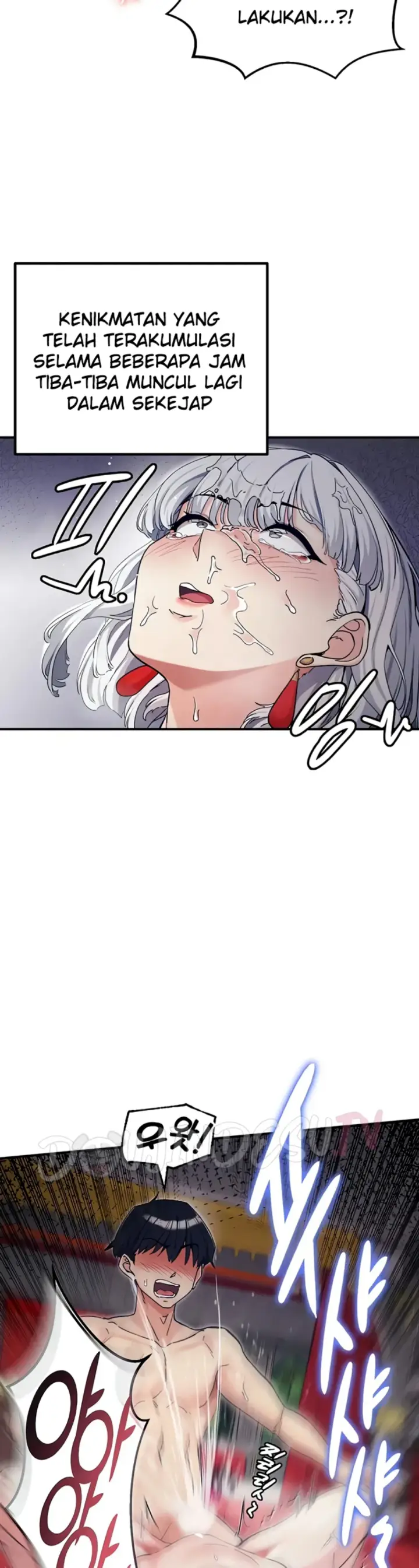 image-komik-regression-soldier-female-conquest-chapter-73-6/38