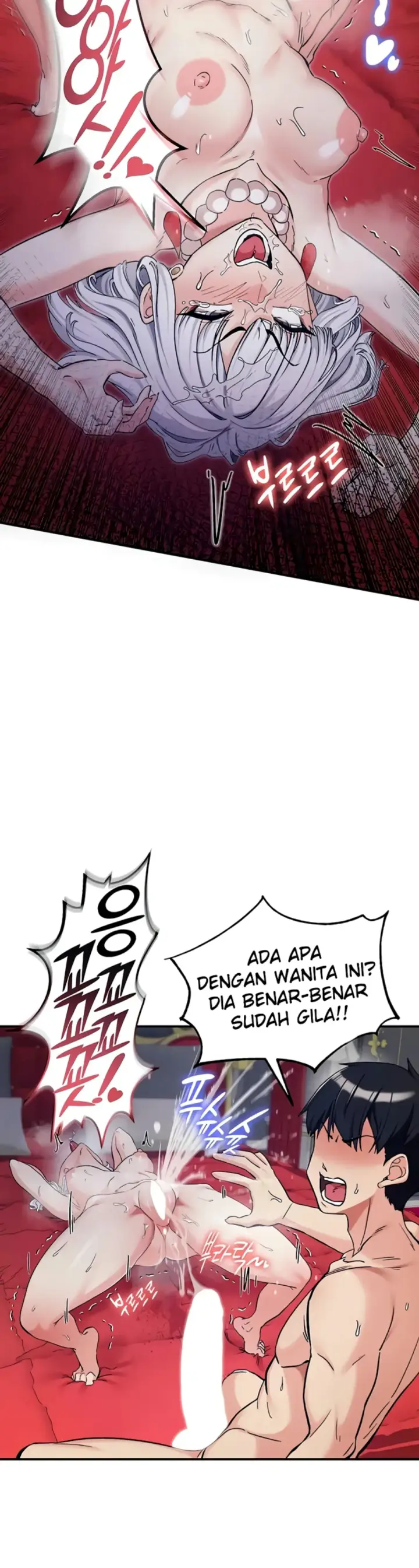 image-komik-regression-soldier-female-conquest-chapter-73-7/38