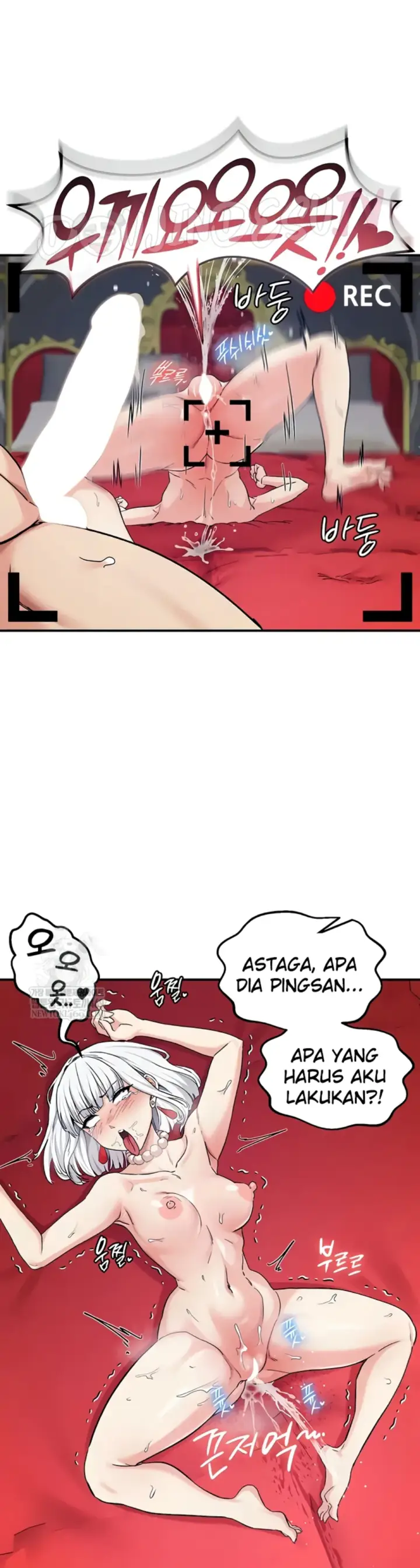 image-komik-regression-soldier-female-conquest-chapter-73-8/38