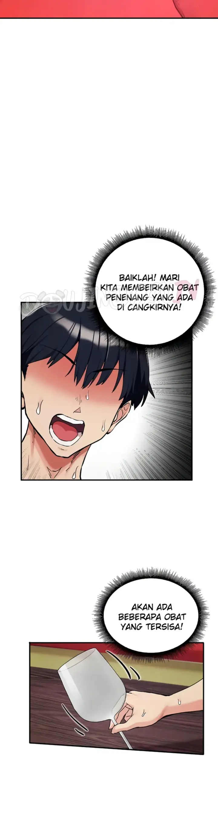 image-komik-regression-soldier-female-conquest-chapter-73-9/38