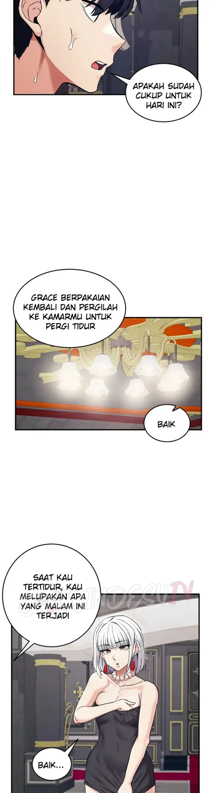 image-komik-regression-soldier-female-conquest-chapter-73-12/38