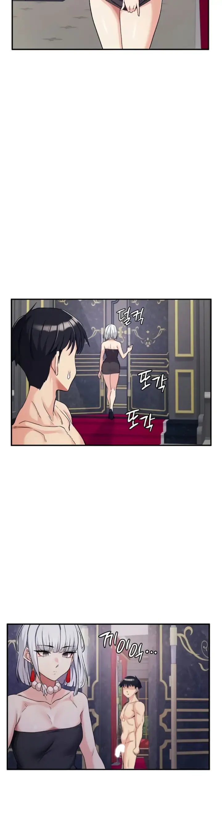 image-komik-regression-soldier-female-conquest-chapter-73-13/38