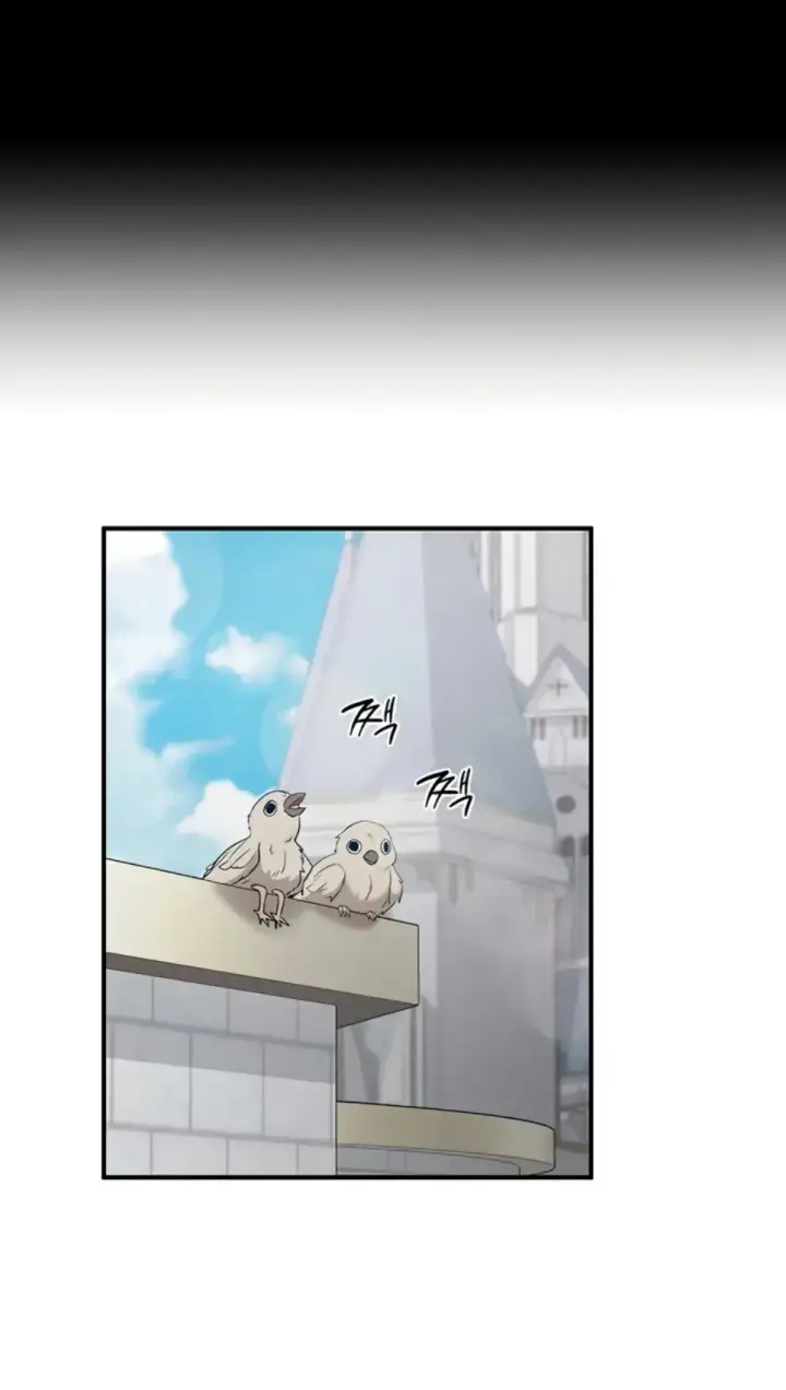 image-komik-regression-soldier-female-conquest-chapter-73-14/38