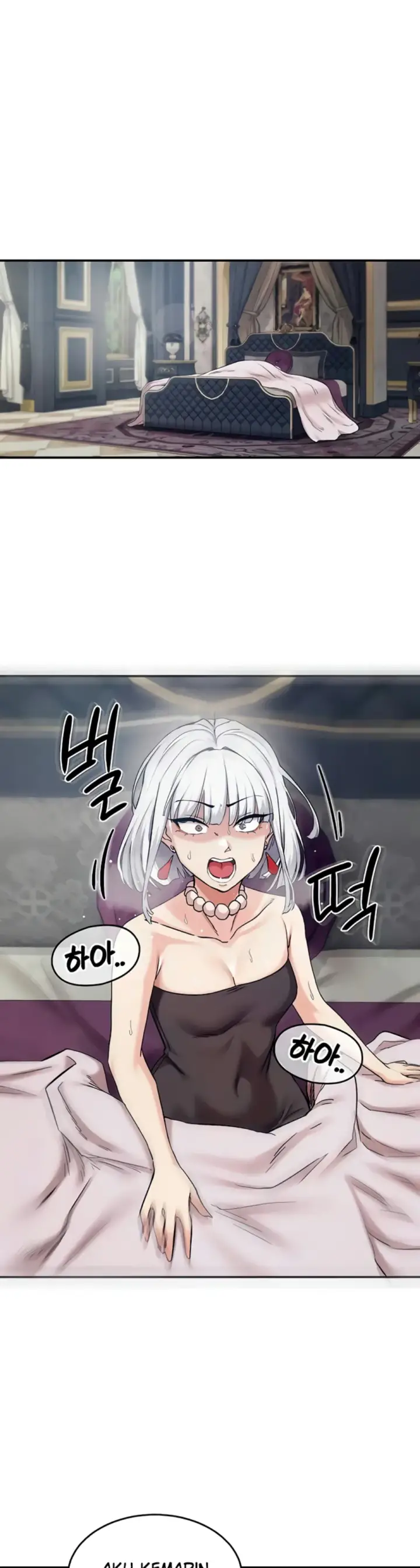 image-komik-regression-soldier-female-conquest-chapter-73-15/38