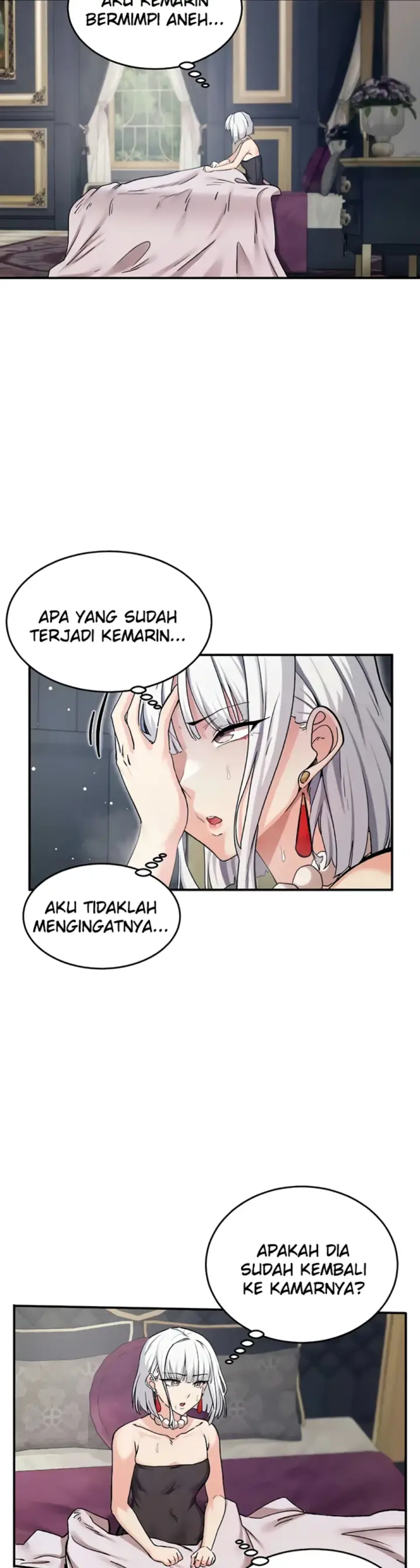 image-komik-regression-soldier-female-conquest-chapter-73-16/38