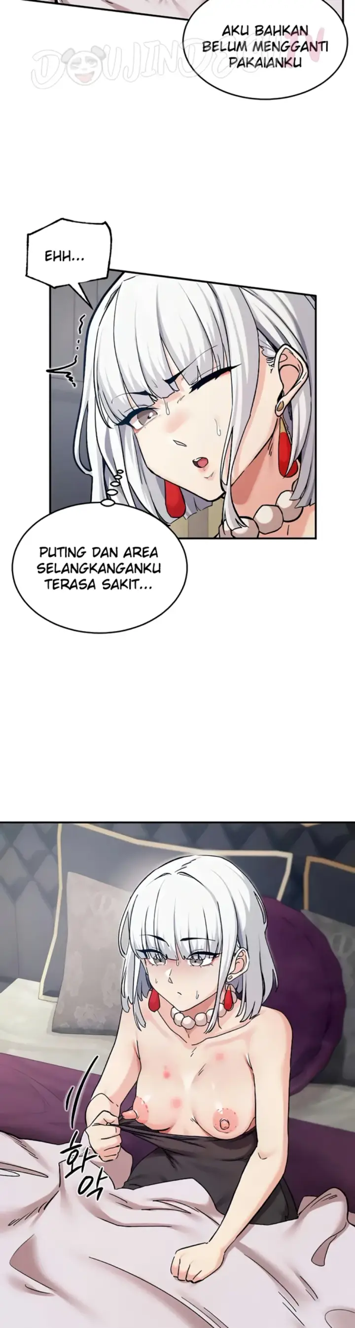 image-komik-regression-soldier-female-conquest-chapter-73-17/38