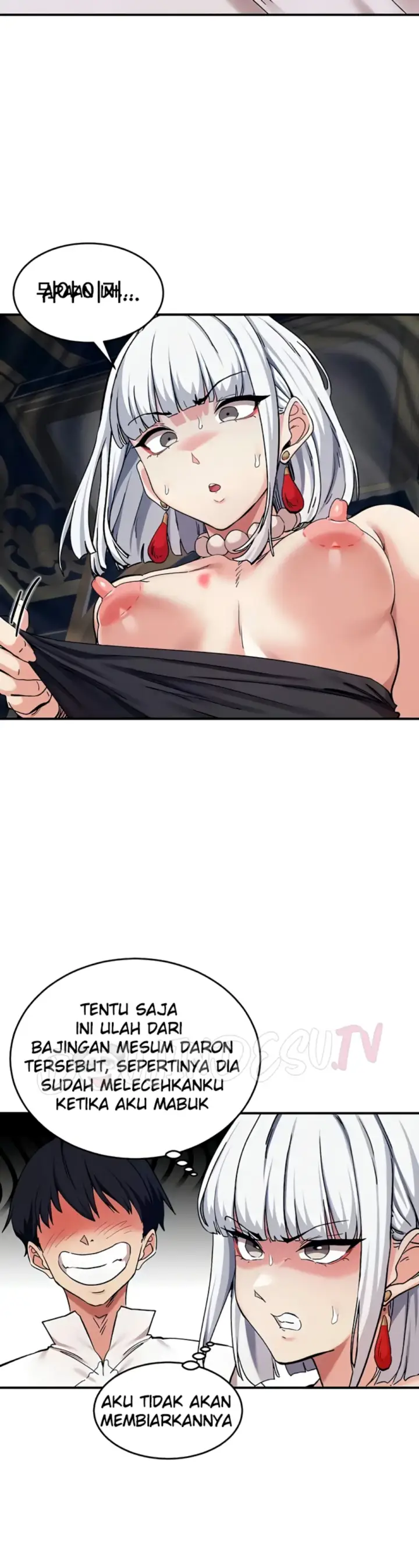 image-komik-regression-soldier-female-conquest-chapter-73-18/38