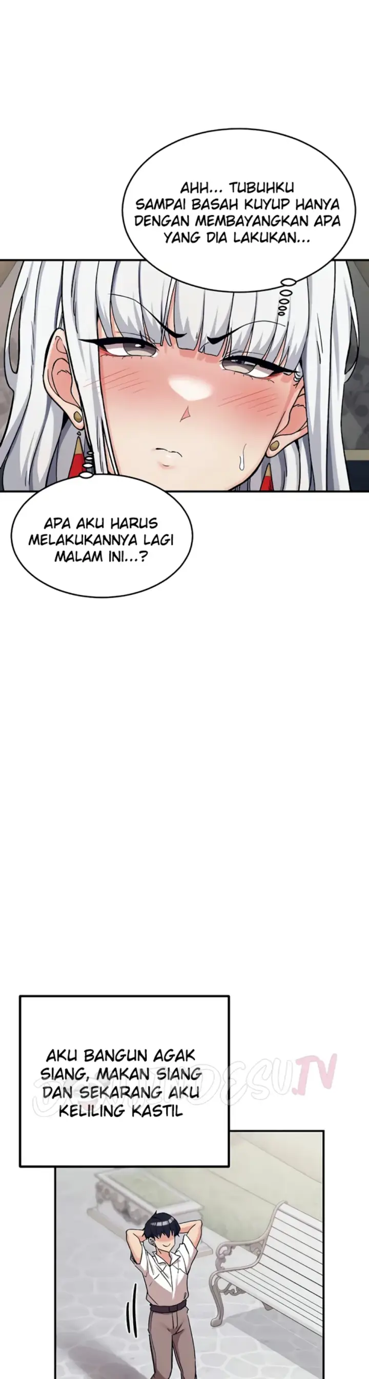 image-komik-regression-soldier-female-conquest-chapter-73-19/38