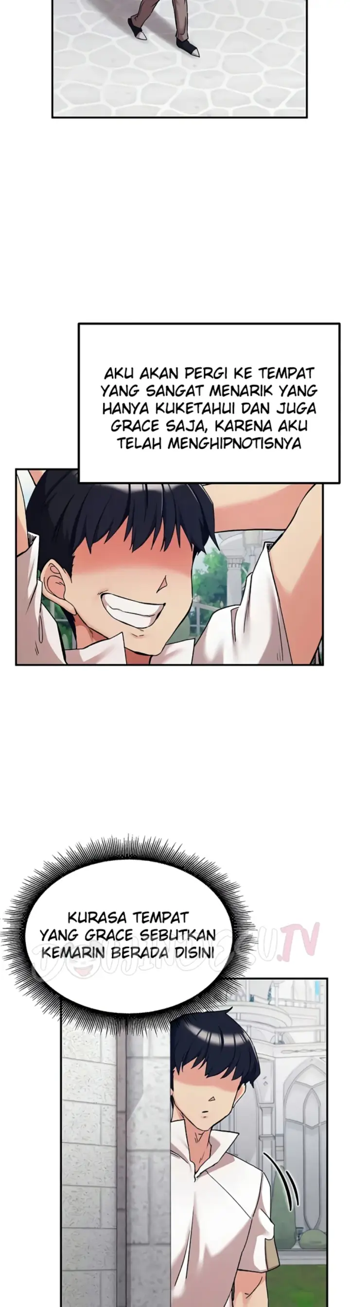 image-komik-regression-soldier-female-conquest-chapter-73-20/38