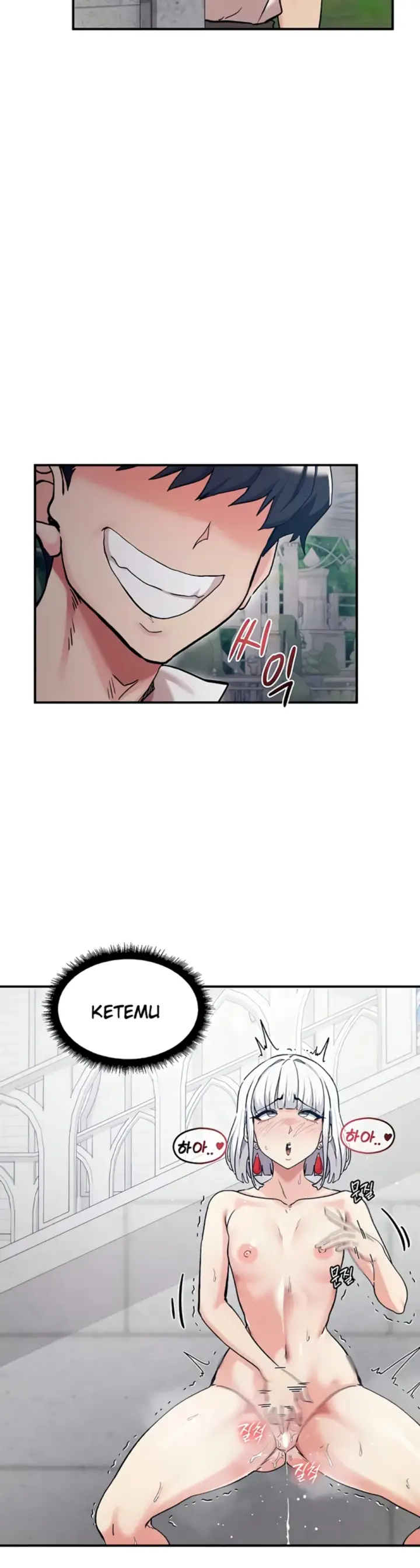 image-komik-regression-soldier-female-conquest-chapter-73-21/38