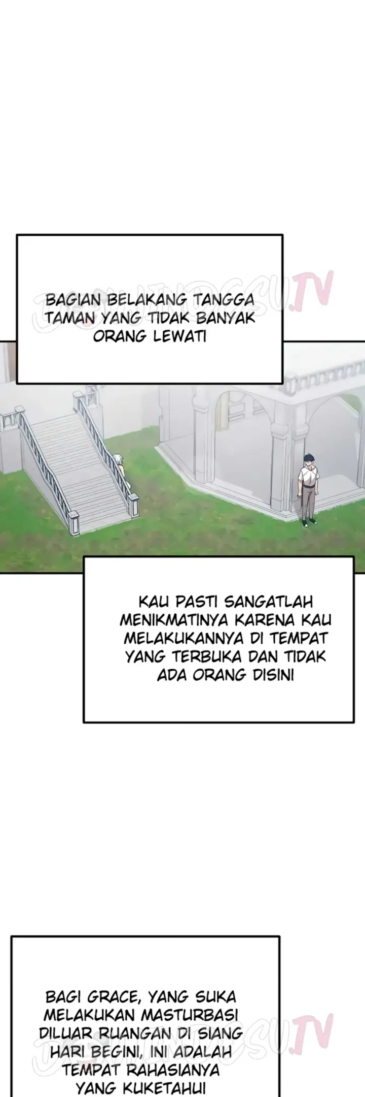 image-komik-regression-soldier-female-conquest-chapter-73-22/38