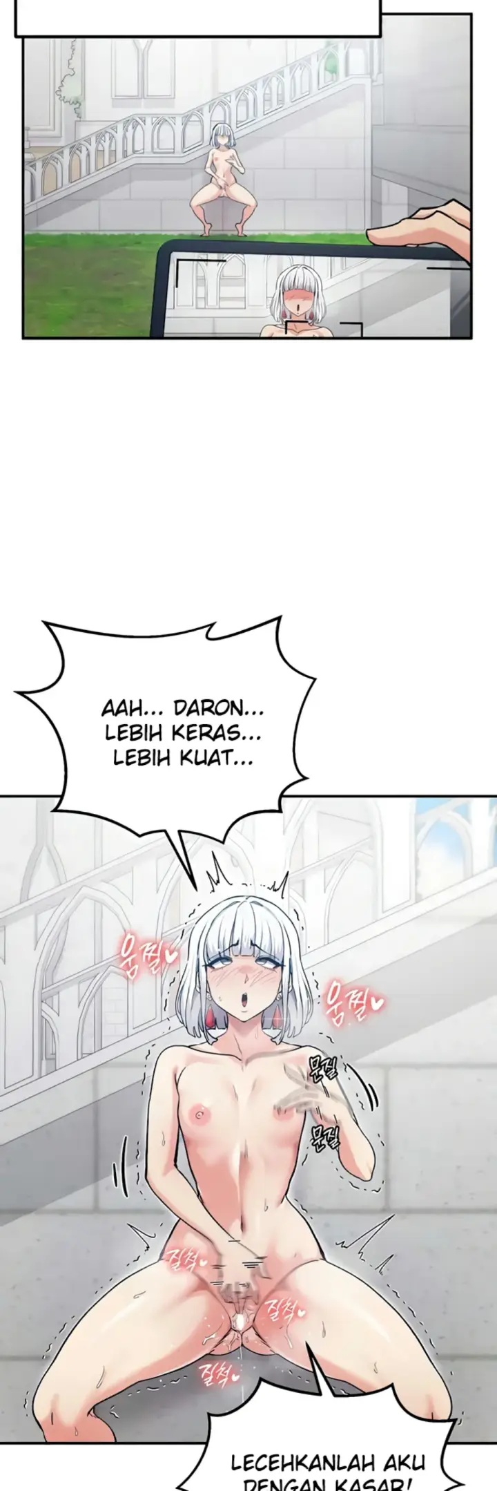 image-komik-regression-soldier-female-conquest-chapter-73-23/38