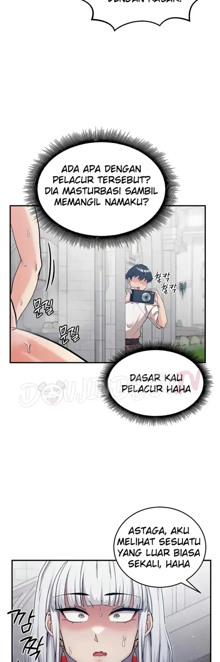 image-komik-regression-soldier-female-conquest-chapter-73-24/38
