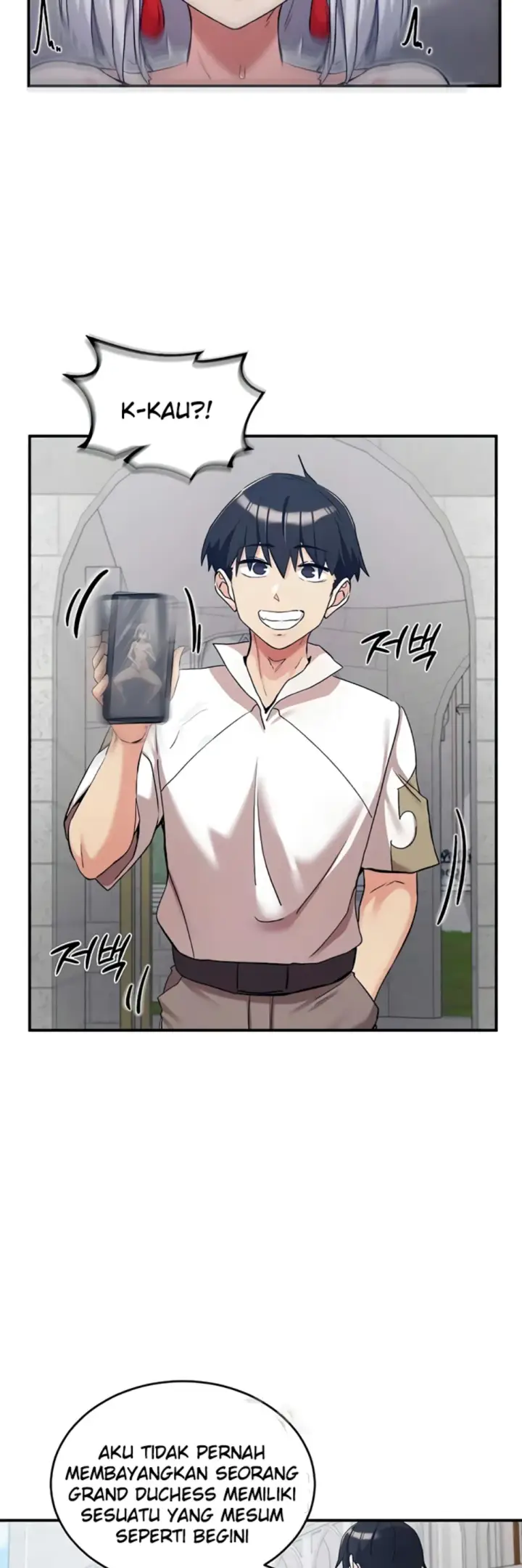 image-komik-regression-soldier-female-conquest-chapter-73-25/38