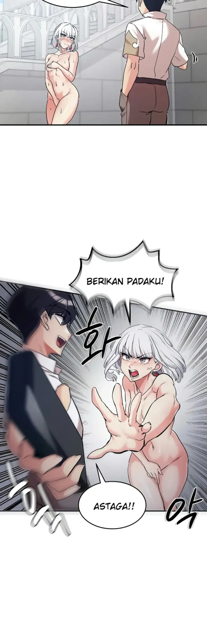 image-komik-regression-soldier-female-conquest-chapter-73-26/38