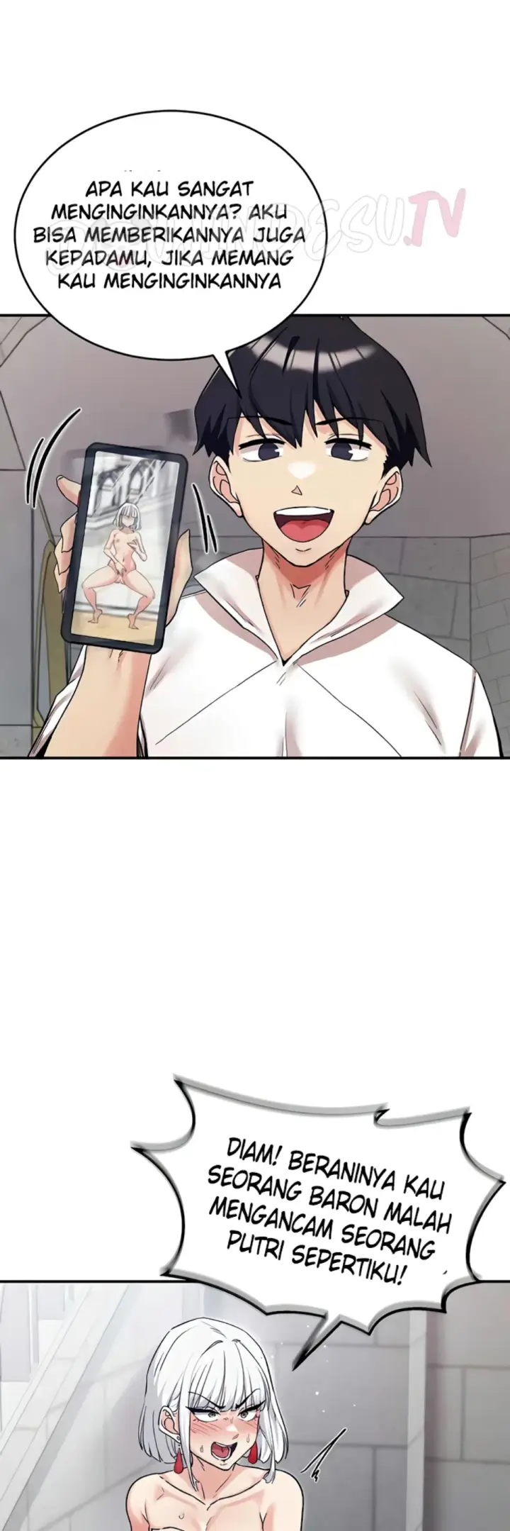 image-komik-regression-soldier-female-conquest-chapter-73-27/38