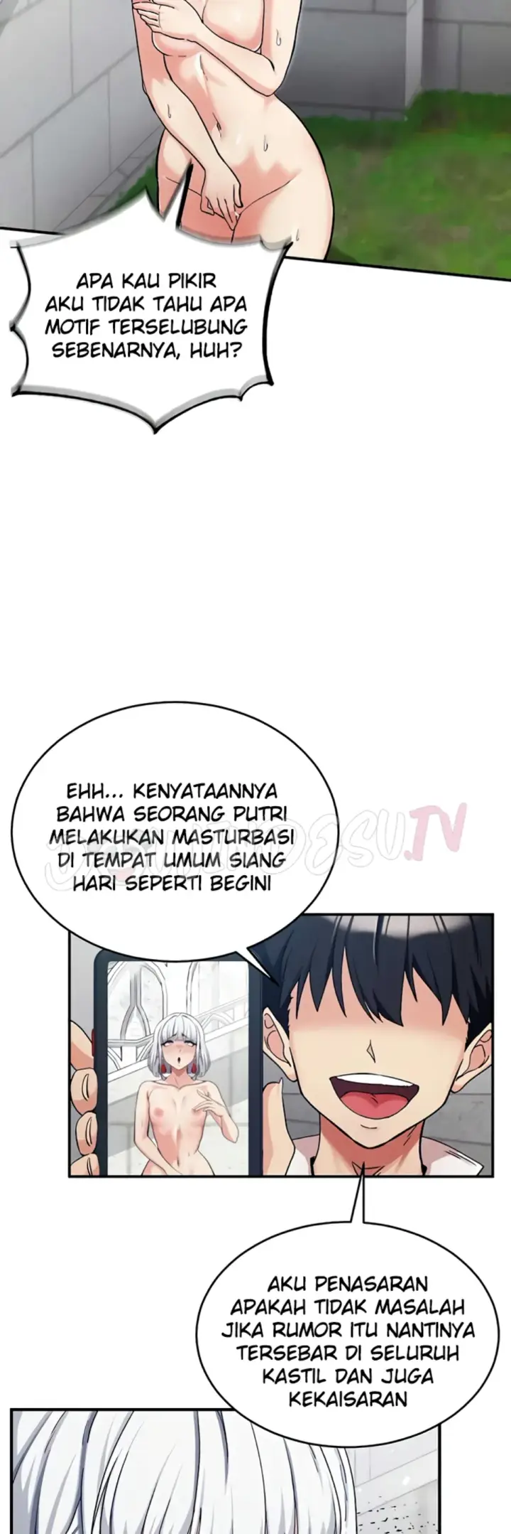 image-komik-regression-soldier-female-conquest-chapter-73-28/38