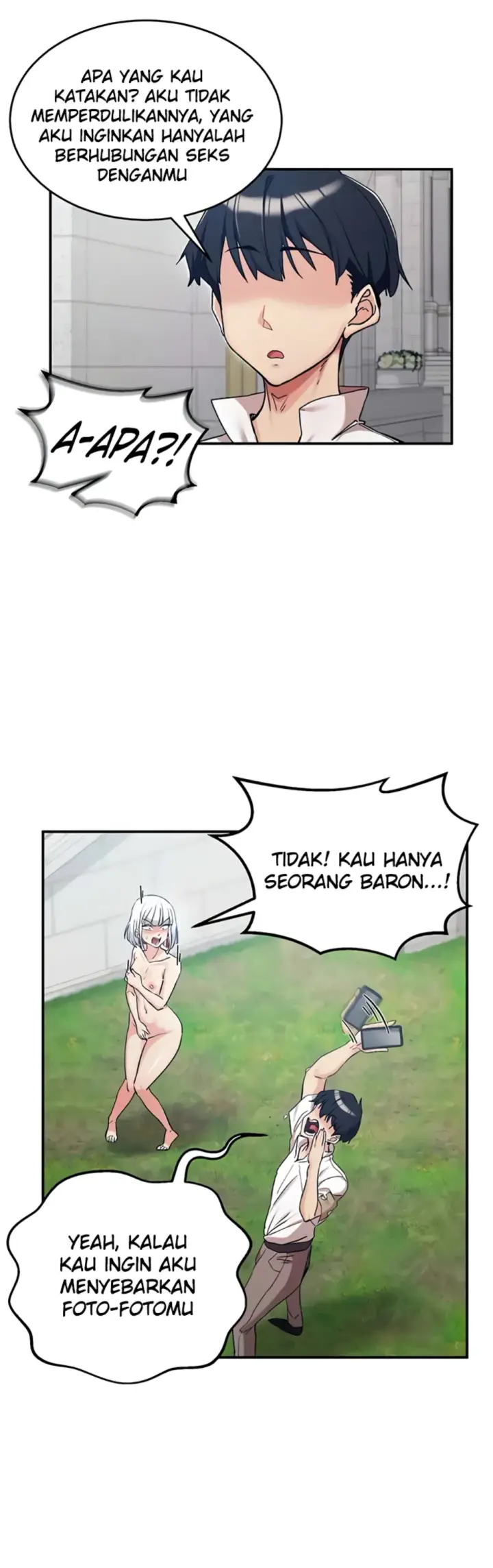 image-komik-regression-soldier-female-conquest-chapter-73-30/38