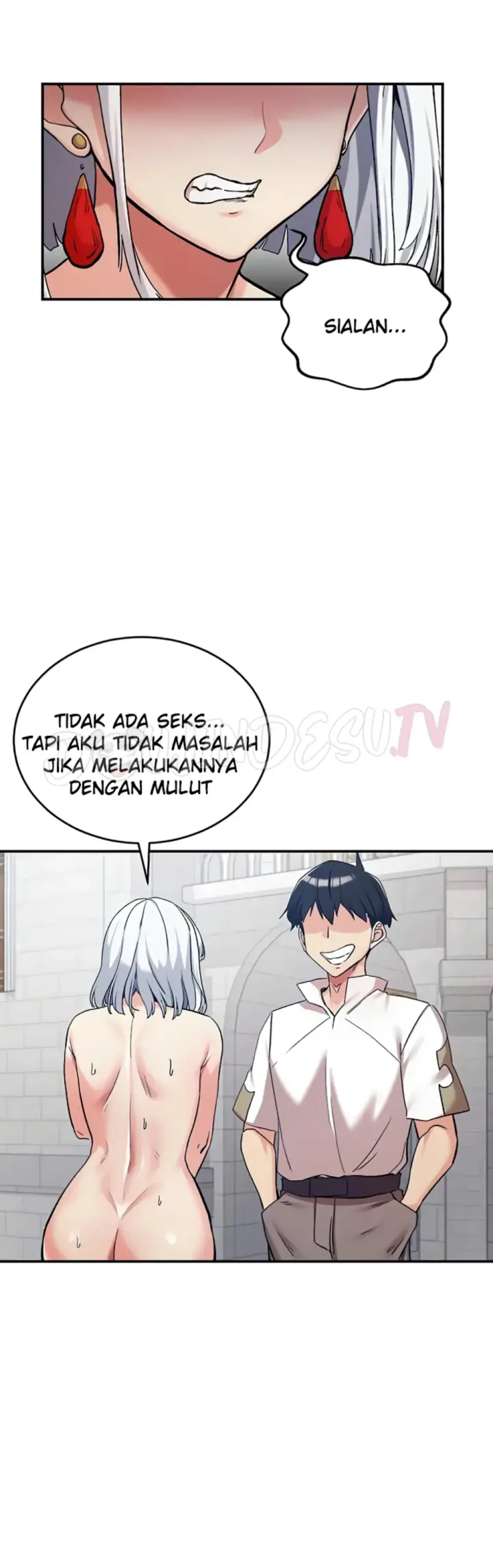 image-komik-regression-soldier-female-conquest-chapter-73-31/38