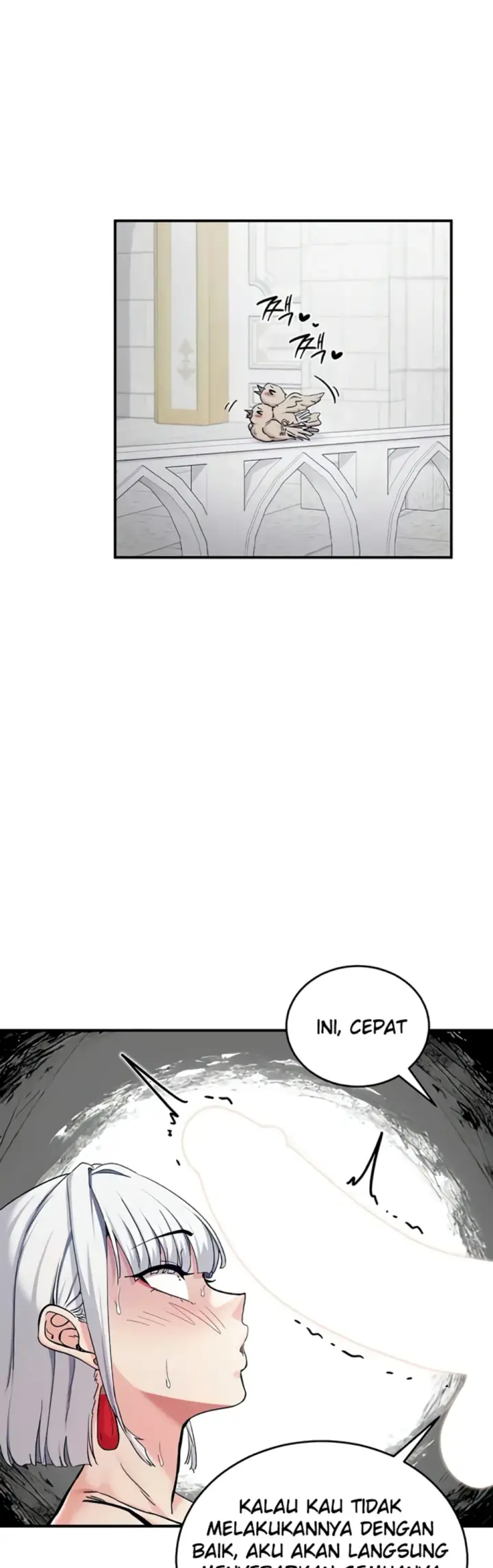 image-komik-regression-soldier-female-conquest-chapter-73-32/38