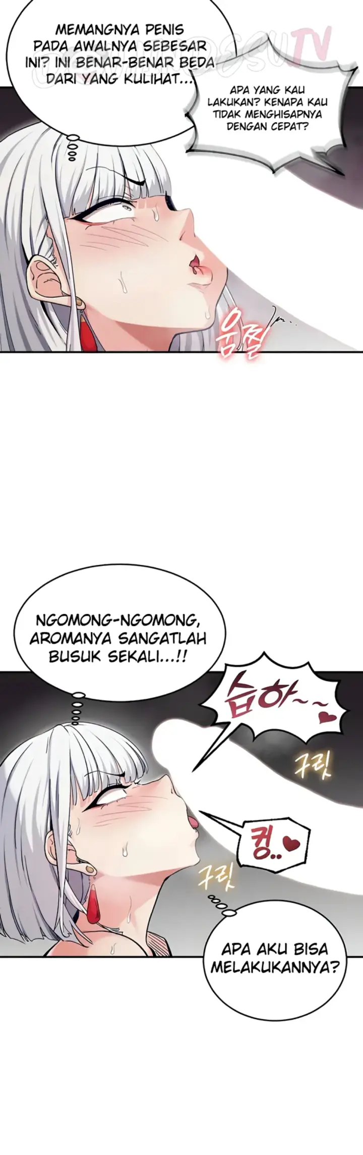 image-komik-regression-soldier-female-conquest-chapter-73-34/38