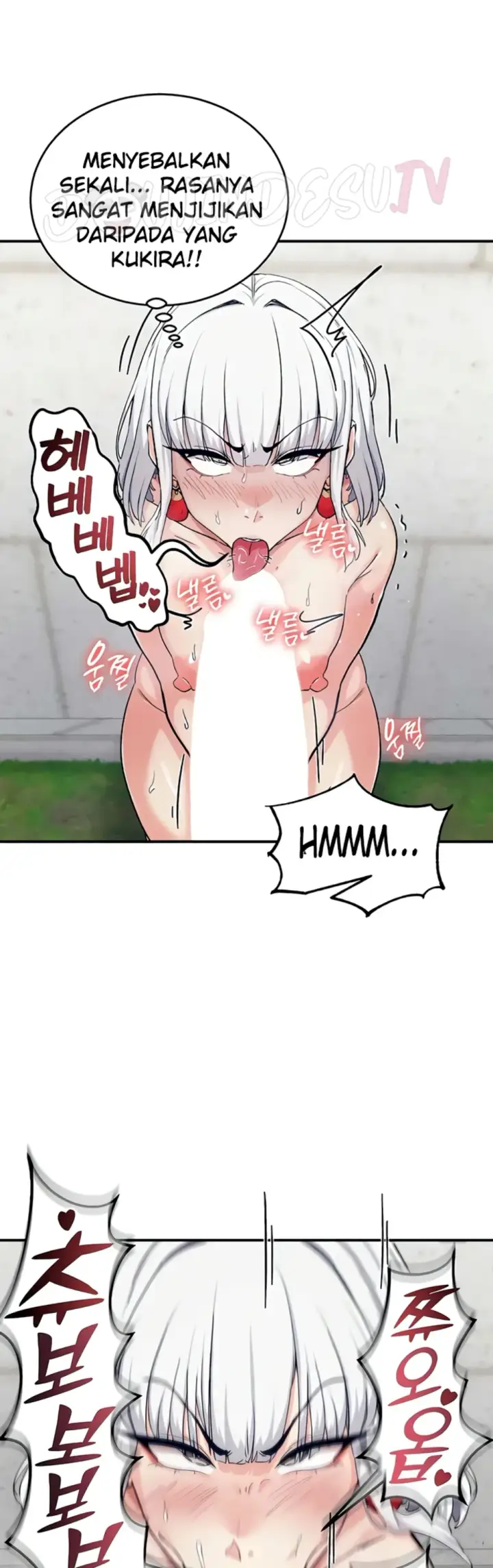 image-komik-regression-soldier-female-conquest-chapter-73-35/38