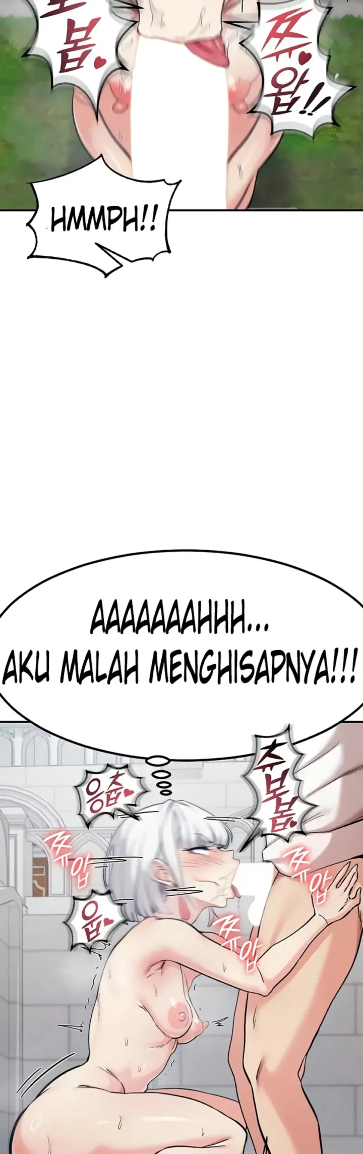 image-komik-regression-soldier-female-conquest-chapter-73-36/38