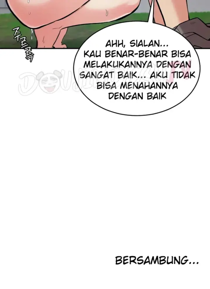 image-komik-regression-soldier-female-conquest-chapter-73-37/38