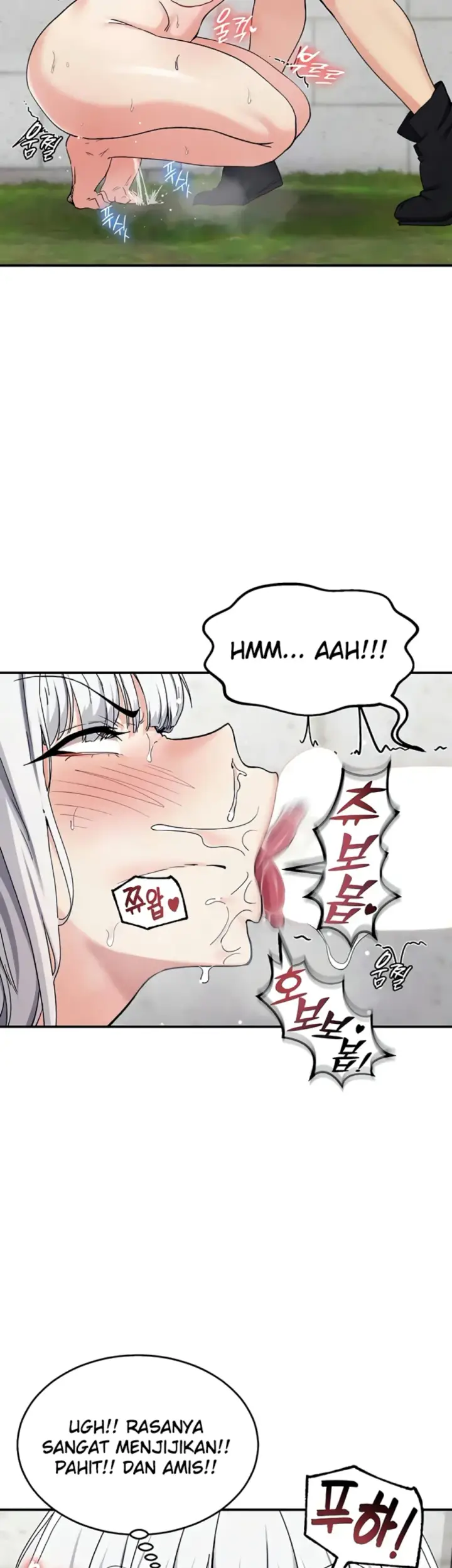 image-komik-regression-soldier-female-conquest-chapter-74-5/45