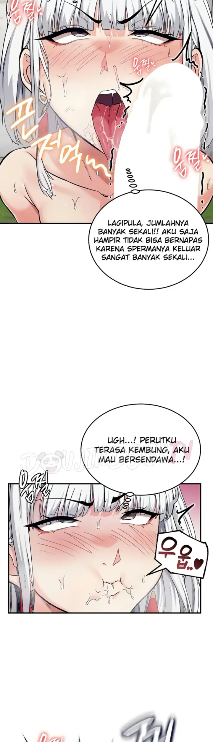 image-komik-regression-soldier-female-conquest-chapter-74-6/45