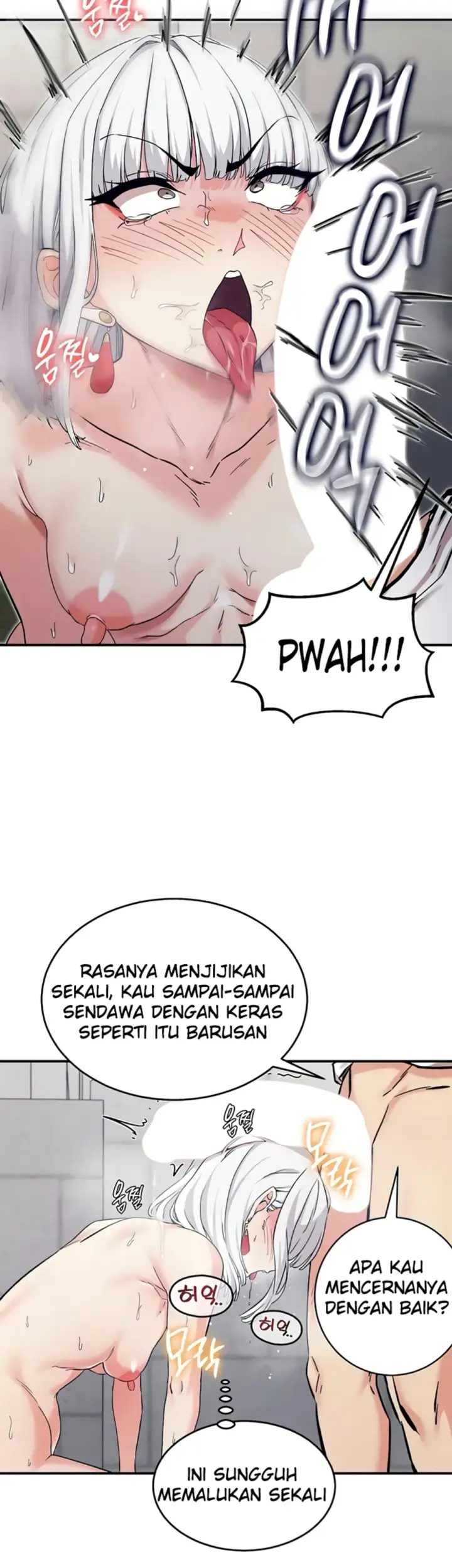 image-komik-regression-soldier-female-conquest-chapter-74-7/45